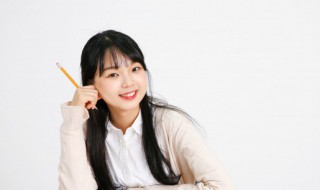 大学生心理健康标准 大学生心理健康标准最重要的方面是