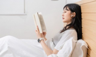 姓氏都怎么读 姓氏都怎么读音是什么