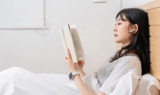 激将法的典故代表人物是谁（激将法的故事出自哪个典故）