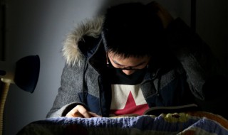 立木为信的典故说的是谁（立木为信的故事是什么意思）