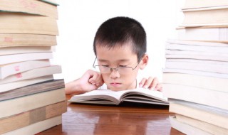 恭可以组什么词 恭可以组什么词?