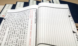 借光的典故是谁（借光的典故是谁说的）