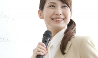 offline是什么意思（offline是什么意思英语）