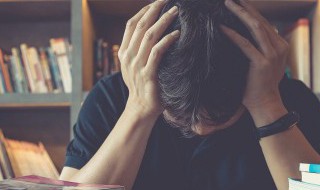10月英语怎么读（1月到10月英语怎么读）