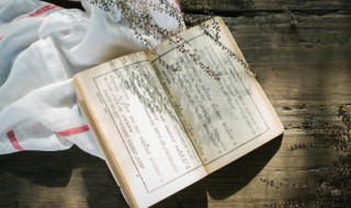 破釜沉舟典故的作者是谁（破釜沉舟典故的作者是谁）