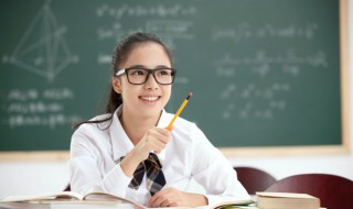 不入虎穴是谁的典故