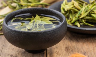 茶禅一味典故的主人公是谁（禅茶一味的来历）