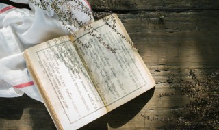 一字之师的典故是谁 一字之师的典故是什么