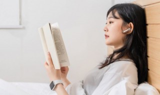 一张琴的典故是谁 出自于琴有关的典故