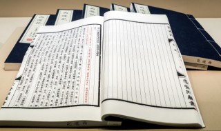彩笔用的是谁的典故（彩笔用的是什么典故）