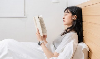 韦编三绝历史典故的主人公是谁 韦编三绝的主人公是谁人