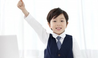 目眦尽裂的典故是谁 目眦尽裂的典故是谁说的