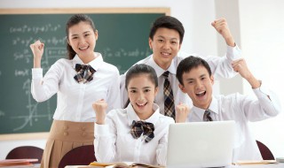 当时只道是寻常是说谁的典故 当时只道是寻常用的是谁的典故