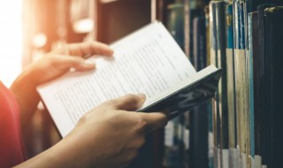 临池学书的典故是谁的作品 临池学书的典故是谁的作品