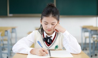 决策于千里之外是谁的典故（决胜于千里之外的前一句）