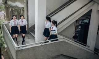 刮目相看的典故的主人公是谁（刮目相看的典故的主人公是谁写的）