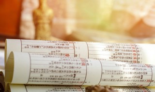 十面埋伏典故是谁留下的（十面埋伏出自哪个历史典故）