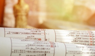 百骑劫营是谁的典故（一骑当千百骑劫营）