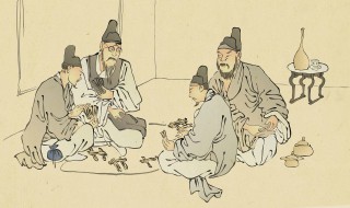 三国部落的经典故事是谁的（三国部落的经典故事是谁的台词）