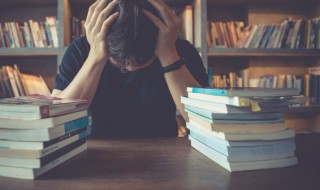 三国明珠蒙尘是谁的典故 明珠蒙尘的典故是三国哪位