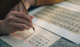懥怎么读音（懥怎么读音读出来）