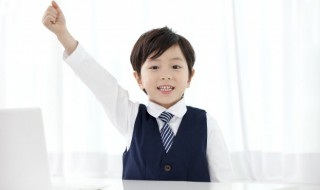 迫字怎么读（迫字怎么读怎么组词）