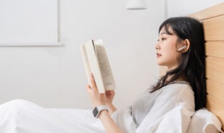 庖丁解牛是谁的典故（庖丁解牛是谁的典故出自哪里）