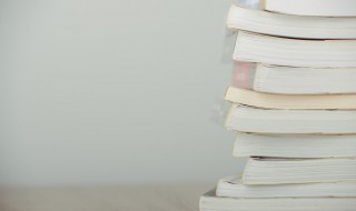 卧新尝胆的典故主人公是谁 卧薪尝胆的主人公是谁的 答案