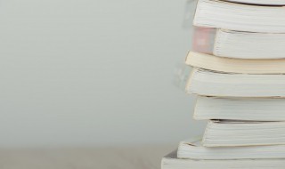 六尺巷是谁的典故（六尺巷的典故出自哪里）