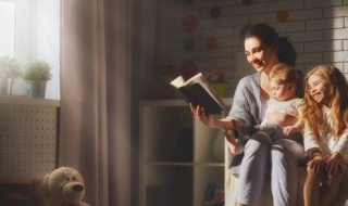 洛阳纸贵典故的主人公是谁 洛阳纸贵这个故事的主人公是谁