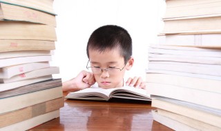 望梅止渴的典故是谁留下来的 望梅止渴的典故是谁留下来的诗