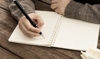 六一活动作文450字 六一活动作文450字五年级