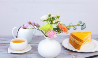 六一儿童节做什么美食（六一儿童节做什么菜）