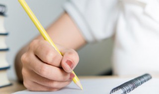 六一儿童节贺卡内容 六一儿童节贺卡内容怎么画