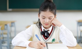 六一儿童节吃蛋糕作文（六一儿童节吃蛋糕作文300字）