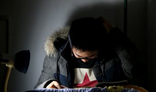 六一儿童节的活动作文 六一儿童节的活动作文500字