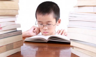 班上的六一联欢会作文（班上的六一联欢会作文400字）