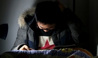 六一儿童节的来历作文 六一儿童节的来历作文300字