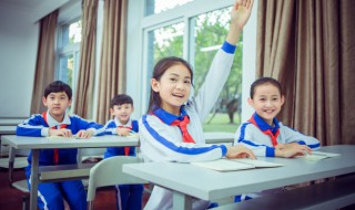 难忘的六一作文 难忘的六一作文500字