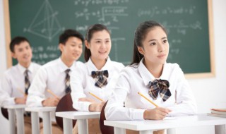 六年级快乐的六一作文 六年级快乐的六一作文400字