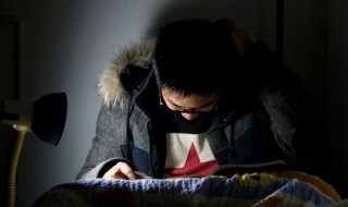 快乐六一作文五年级 快乐的六一作文五年级450字