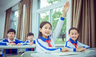 儿童六一作文300字 儿童六一作文300字大全