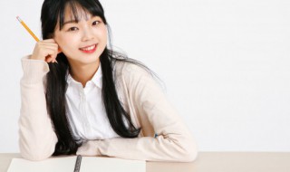 青囊是谁的典故 青囊是谁的典故出自哪里
