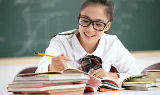 不鸣则已一鸣惊人是谁的典故 不鸣则已一鸣惊人历史典故