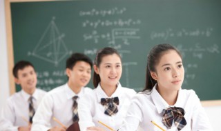 漆园傲吏典故是关于谁的（漆园吏 古诗典故含义）