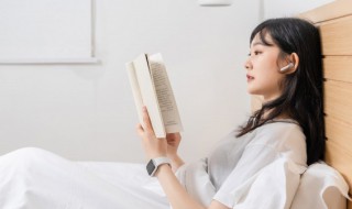 英勇无畏的代表人物是谁及典故 英勇无畏的代表人物是谁及典故简介